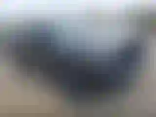 Vehicle Image- 2022 Toyota Tacoma