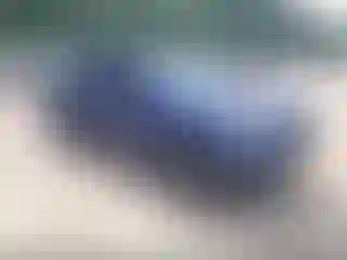 Vehicle Image- 2023 Toyota Tacoma