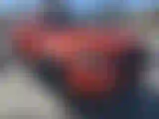 Vehicle Image- 2023 Toyota Tacoma