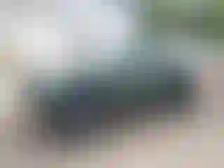 Vehicle Image- 2021 Toyota Tacoma