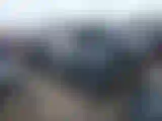 Vehicle Image- 2021 Toyota Tacoma