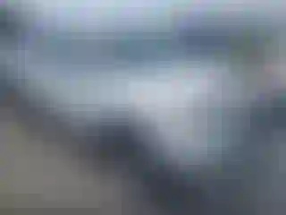 Vehicle Image- 2022 Toyota Tacoma