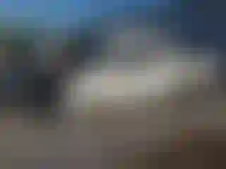 Vehicle Image- 2023 Toyota Tacoma
