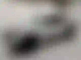 Vehicle Image- 2022 Toyota Tacoma