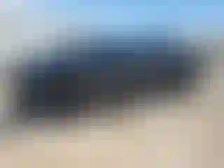 Vehicle Image- 2023 Toyota Tacoma