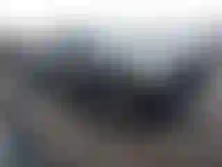 Vehicle Image- 2023 Toyota Tacoma