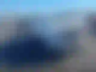 Vehicle Image- 2021 Toyota Tacoma
