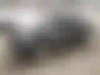 Vehicle Image- 2022 Toyota Tacoma
