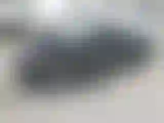 Vehicle Image- 2021 Toyota Tacoma