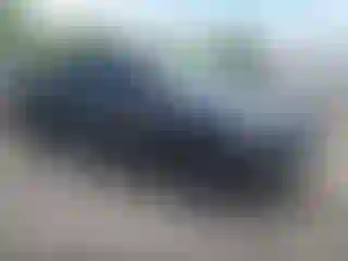 Vehicle Image- 2021 Toyota Tacoma