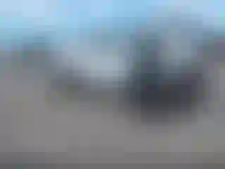Vehicle Image- 2023 Toyota Tacoma