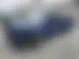 Vehicle Image- 2023 Toyota Tacoma