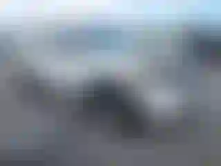 Vehicle Image- 2024 Toyota Tacoma