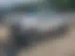 Vehicle Image- 2024 Toyota Tacoma