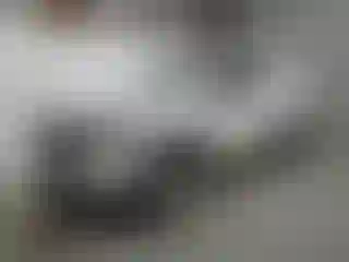 Vehicle Image- 2024 Toyota Tacoma