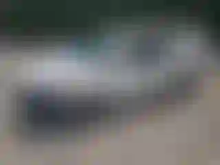 Vehicle Image- 2024 Toyota Tacoma