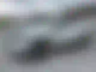 Vehicle Image- 2024 Toyota Tacoma