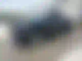Vehicle Image- 2024 Toyota Tacoma