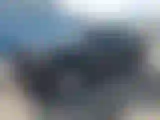 Vehicle Image- 2024 Toyota Tacoma