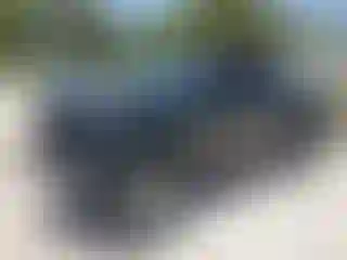 Vehicle Image- 2024 Toyota Tacoma