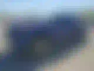Vehicle Image- 2024 Toyota Tacoma