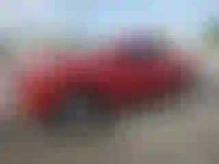 Vehicle Image- 2024 Toyota Tacoma