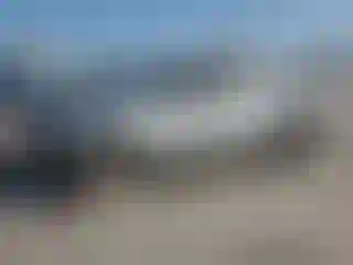 Vehicle Image- 2025 Toyota Tacoma