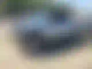 Vehicle Image- 2024 Toyota Tacoma