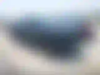 Vehicle Image- 2025 Toyota Tacoma