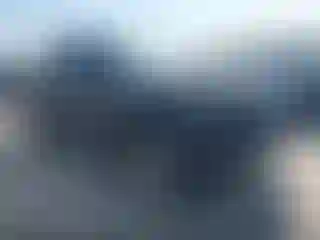 Vehicle Image- 2024 Toyota Tacoma