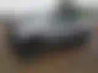 Vehicle Image- 2024 Toyota Tacoma