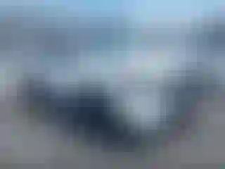 Vehicle Image- 2024 Toyota Tacoma
