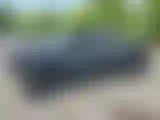 Vehicle Image- 2024 Toyota Tacoma