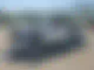 Vehicle Image- 2024 Toyota Tacoma