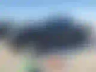 Vehicle Image- 2024 Toyota Tacoma