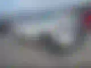 IMPORTOWO.pl