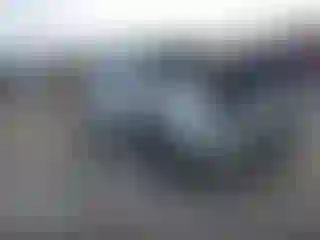 IMPORTOWO.pl