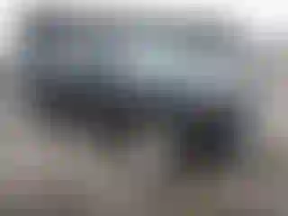 Vehicle Image- 2024 Toyota Tacoma