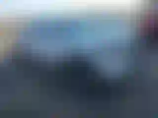 Vehicle Image- 2024 Toyota Tacoma