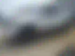 Vehicle Image- 2024 Toyota Tacoma