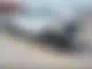 Vehicle Image- 2024 Toyota Tacoma