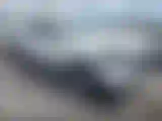 Vehicle Image- 2024 Toyota Tacoma