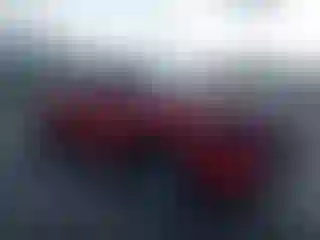 Vehicle Image- 2025 Toyota Tacoma