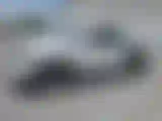 Vehicle Image- 2024 Toyota Tacoma