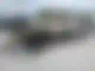 Vehicle Image- 2024 Toyota Tacoma
