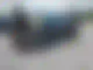 Vehicle Image- 2025 Toyota Tacoma