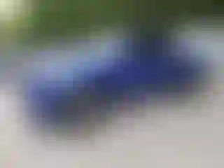 Vehicle Image- 2024 Toyota Tacoma