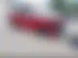 Vehicle Image- 2025 Toyota Tacoma