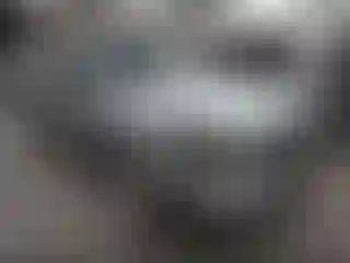 Vehicle Image- 2024 Toyota Tacoma