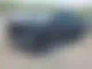 Vehicle Image- 2025 Toyota Tacoma